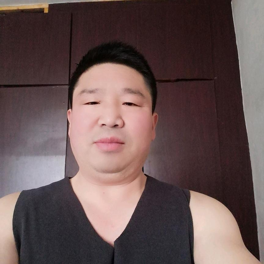 杠杠的