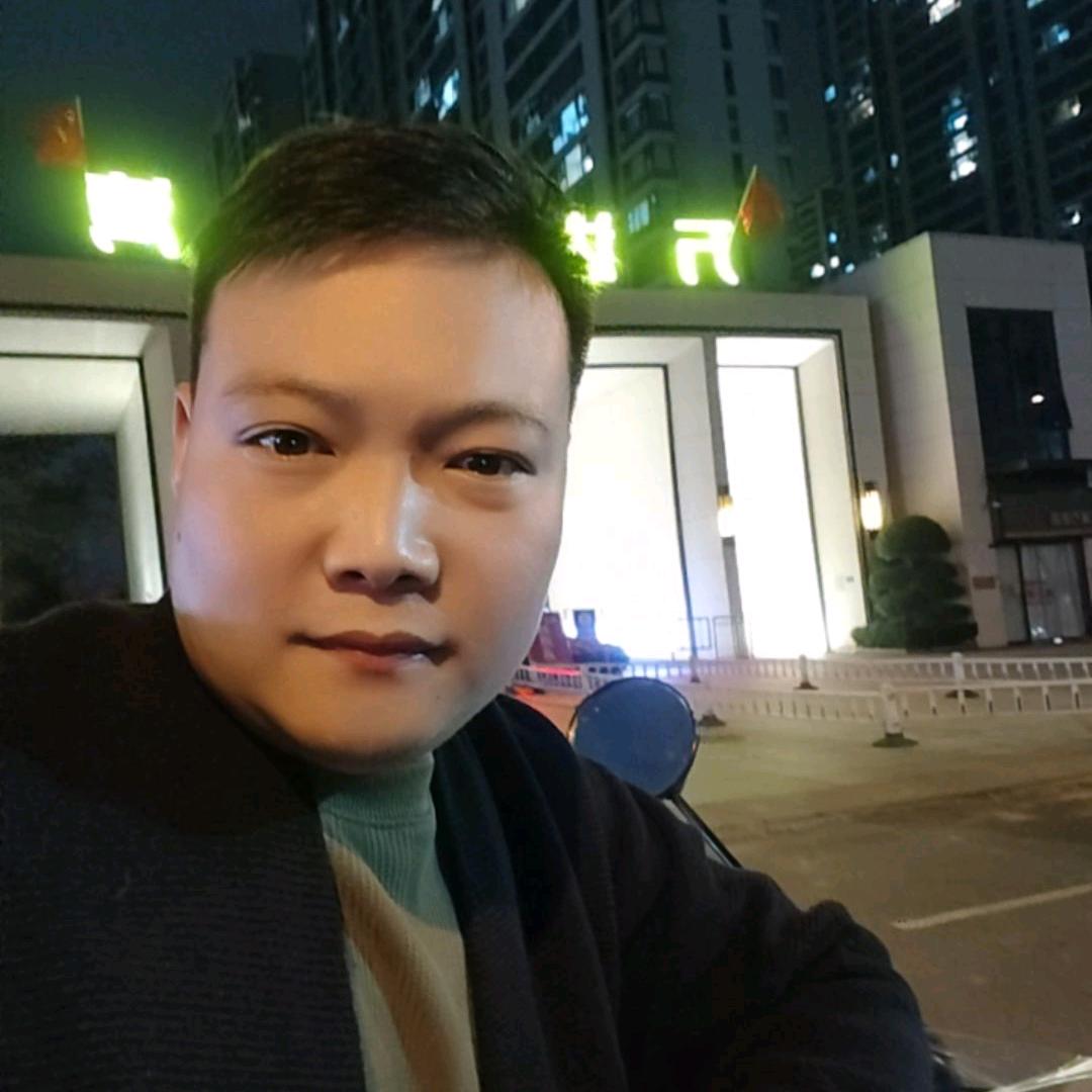 古井镇白酒厂家558