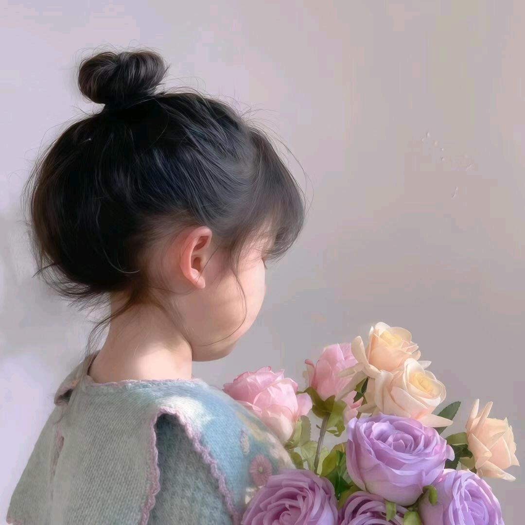 小梨漫漫💐