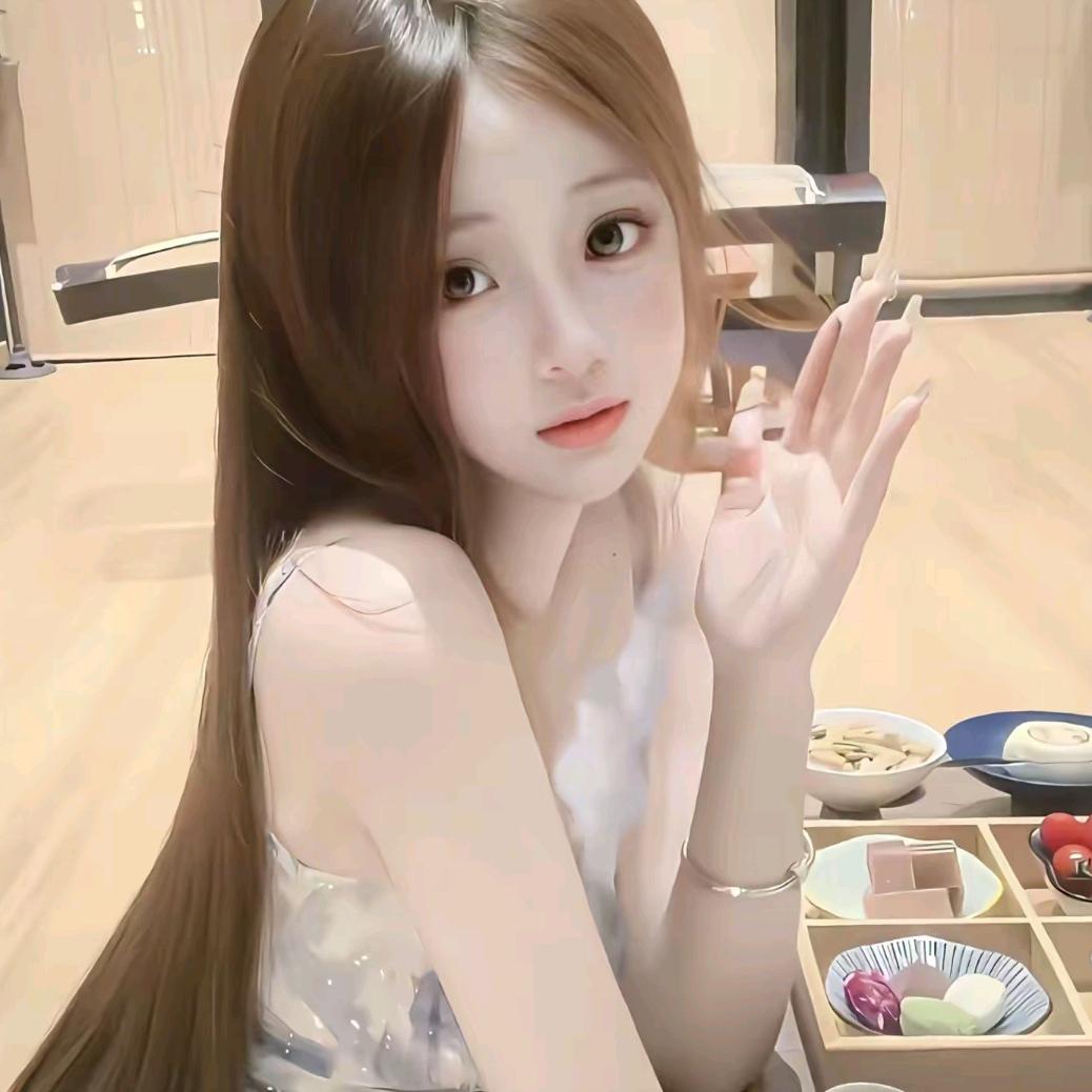 小宝❤