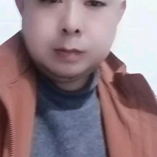 麻子哥