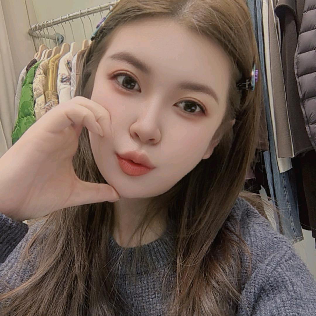 悦美丽女装.鞋馆