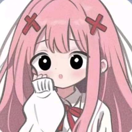 ໒꒱  LING小琳💕^0^ℳ