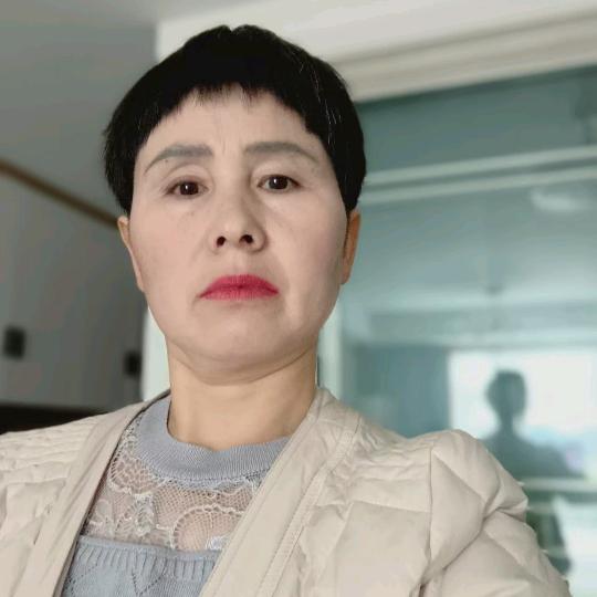 大姐好物