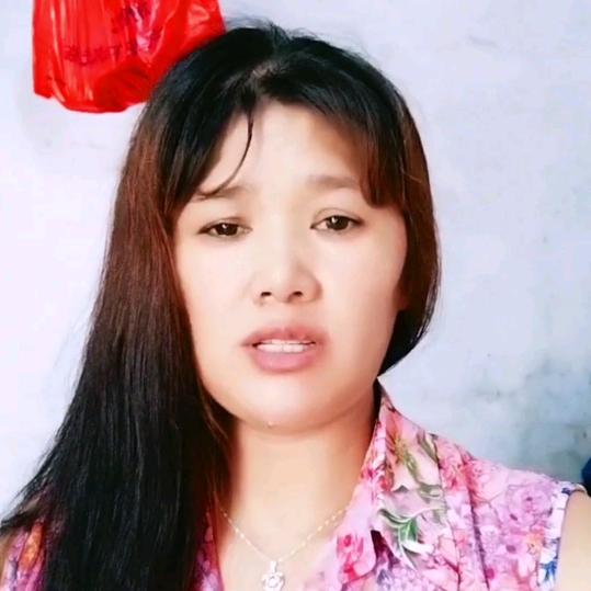 顺其自然。