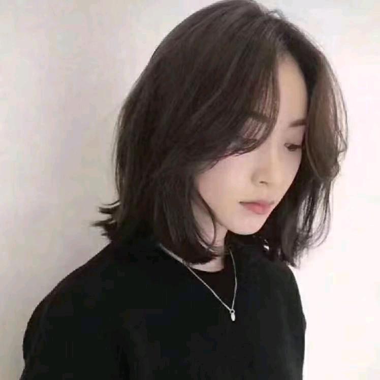 晓晓土方