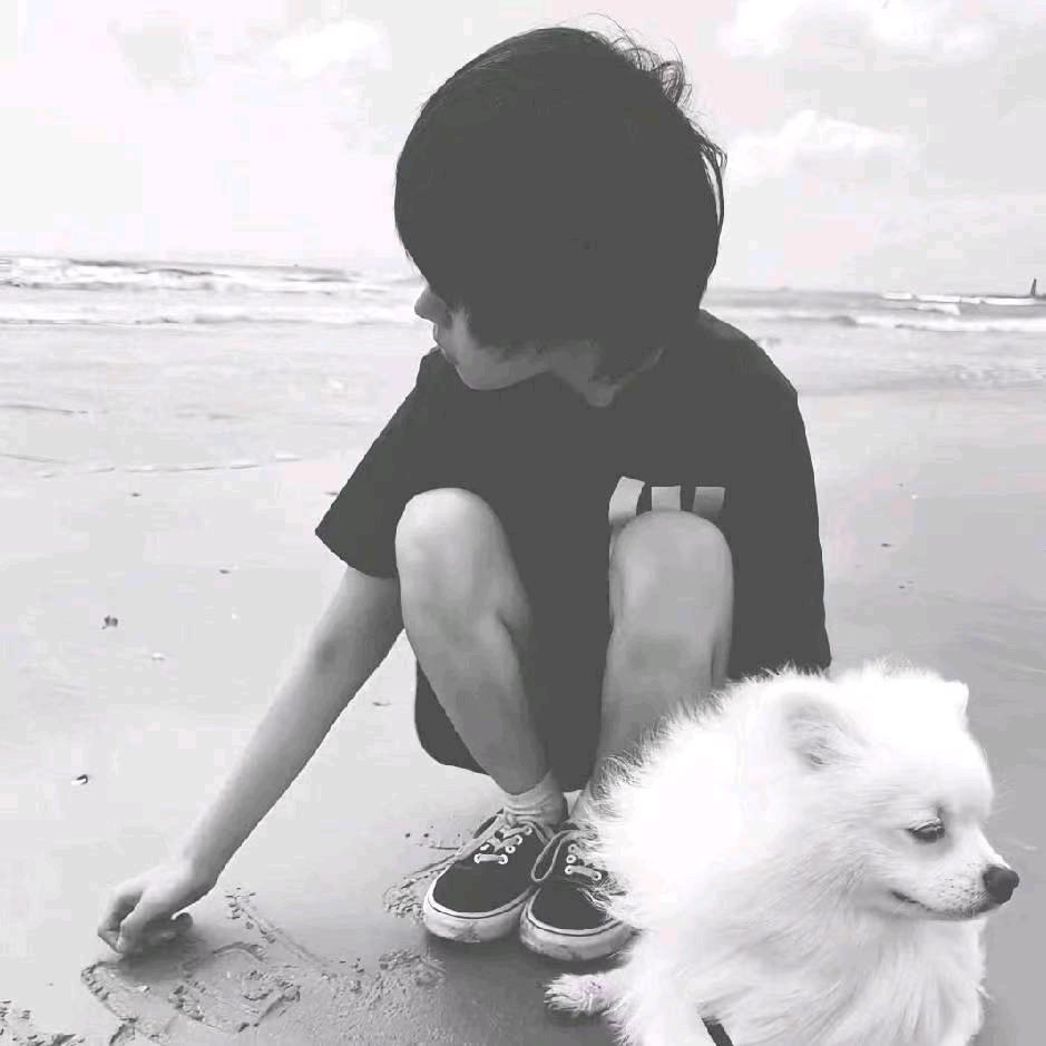 喵郁🐾