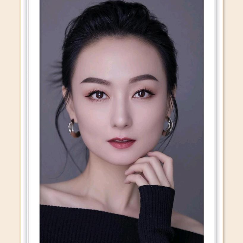 xuan羽