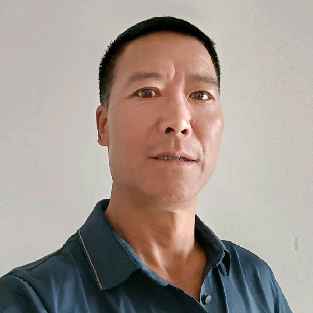 快乐人生，