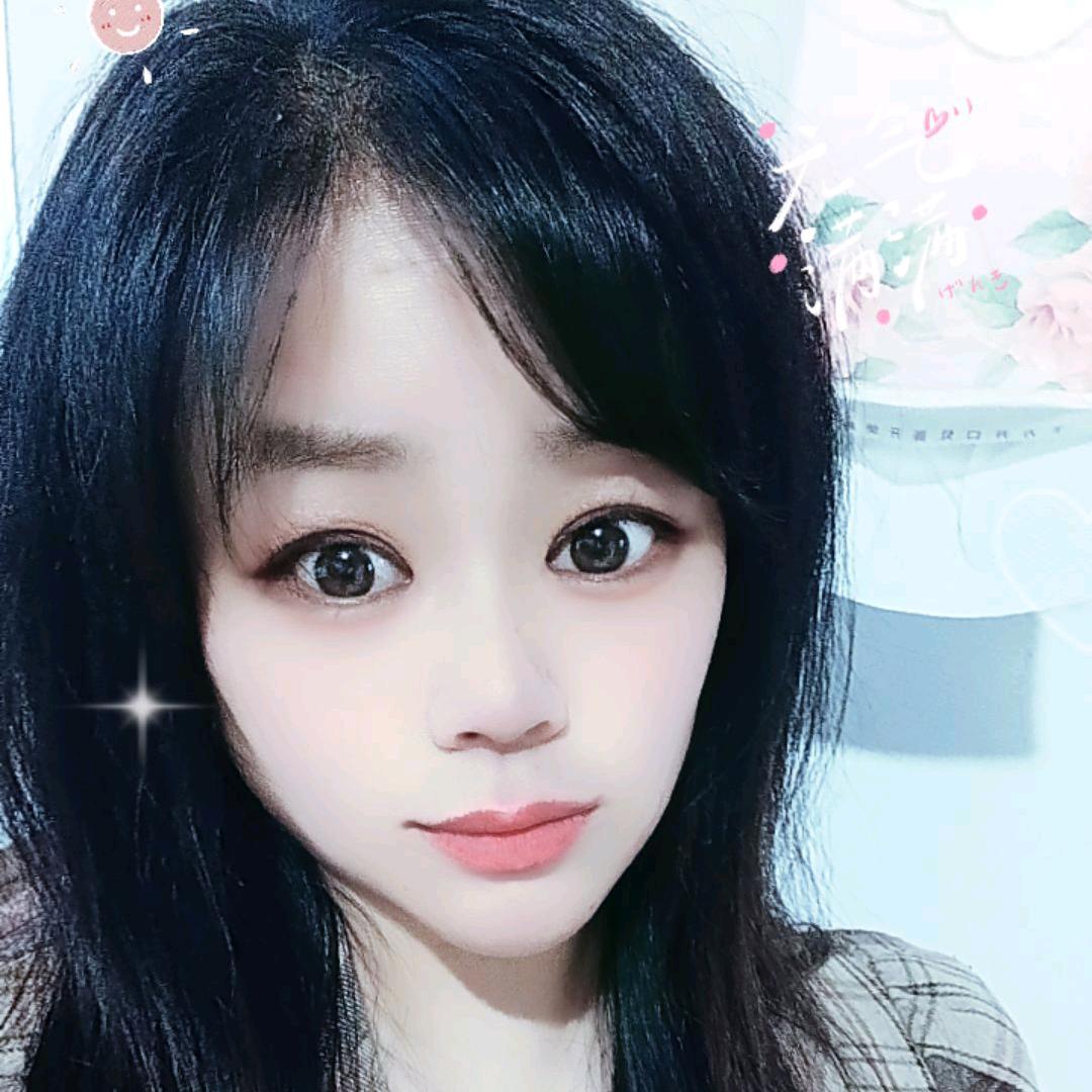 我叫李二吖