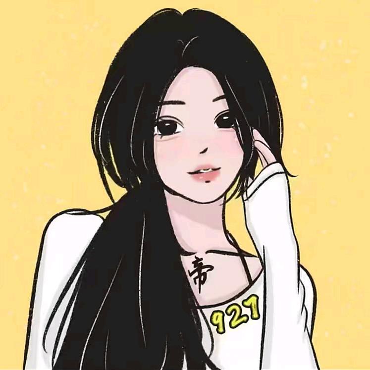 呆亿斯.⁹²⁷💛