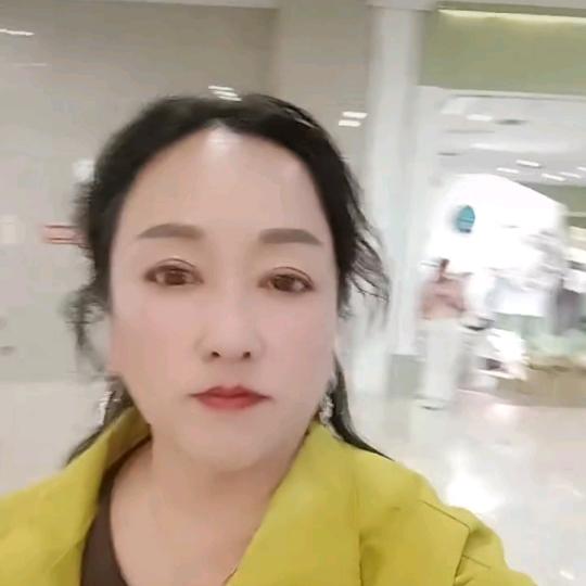 ꧁꫞꯭渴💞望꫞꧂