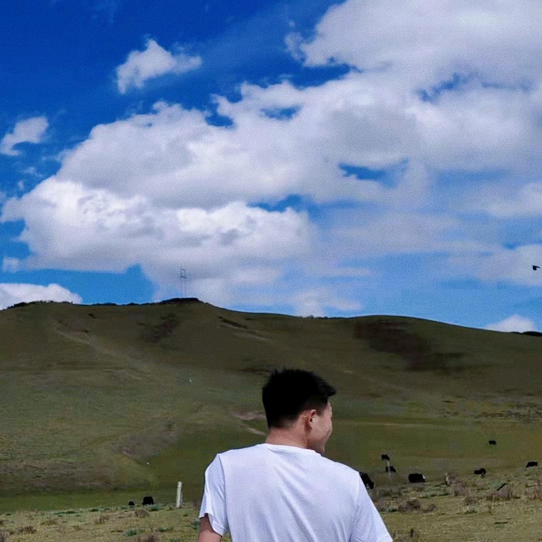 十八萬💐