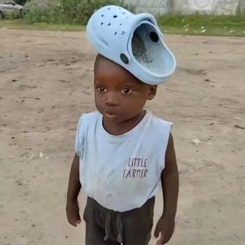 章鱼小丸子.小鹿