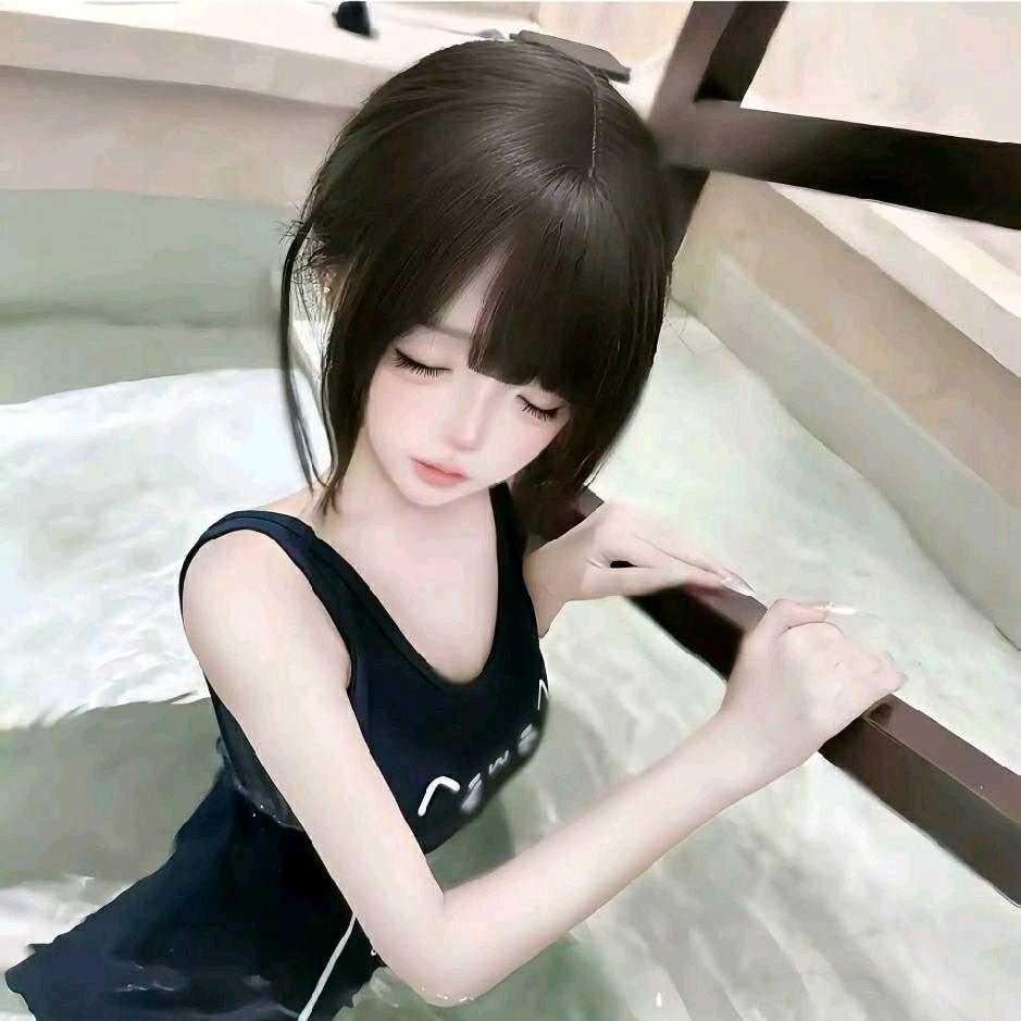 短信