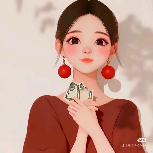 漆酱