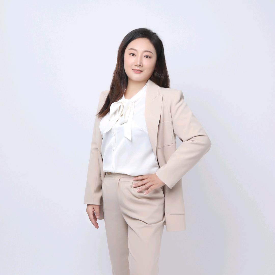 安阳注册公司吕会计（01企服）