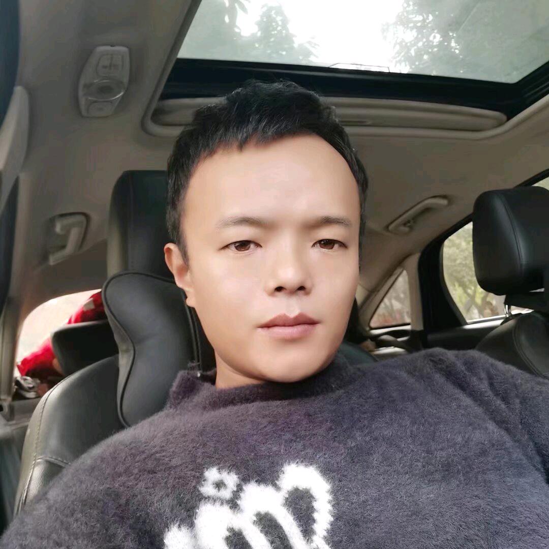 幸福∗❛ัᴗ❛ั∗长刘✺