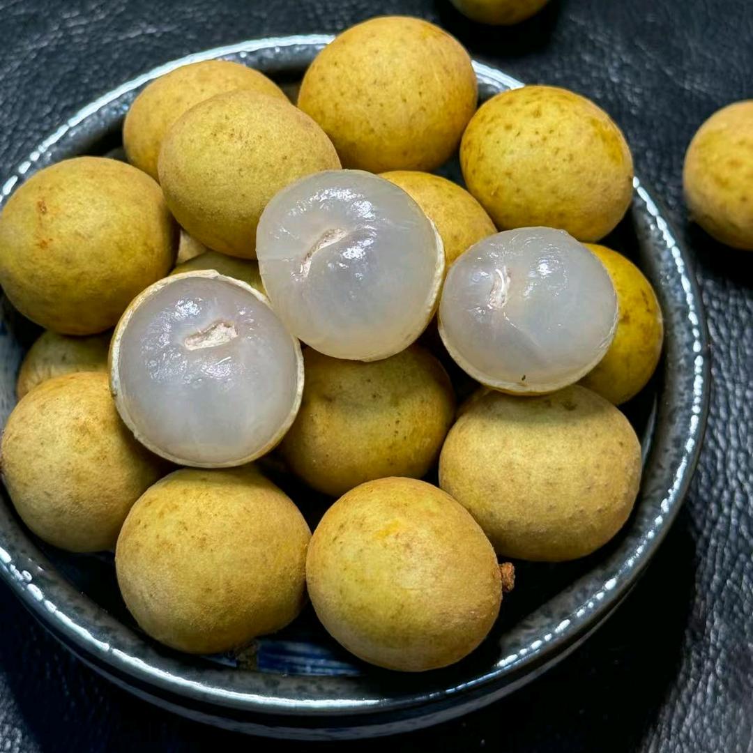 甜果季生鲜水果