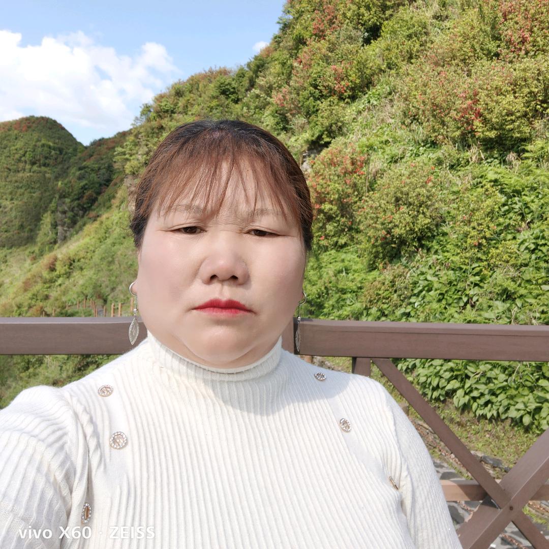 用户7748265149763