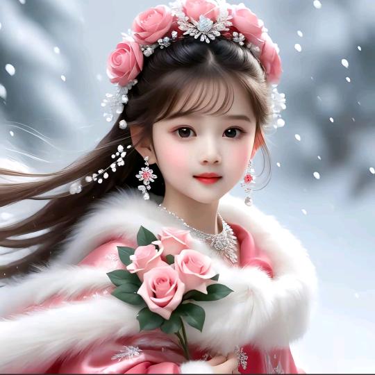 🕊꧔ꦿ᭄暖💞꧔ꦿ᭄阳꧔ꦿ᭄💞