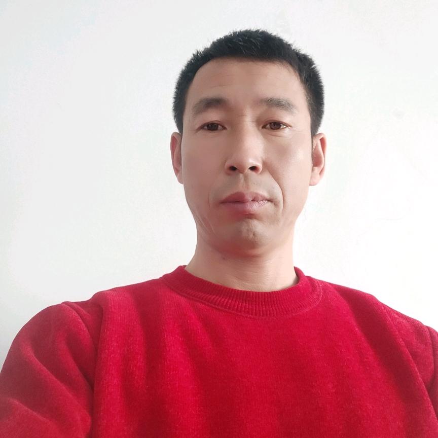 真诚手机摄影:短剧