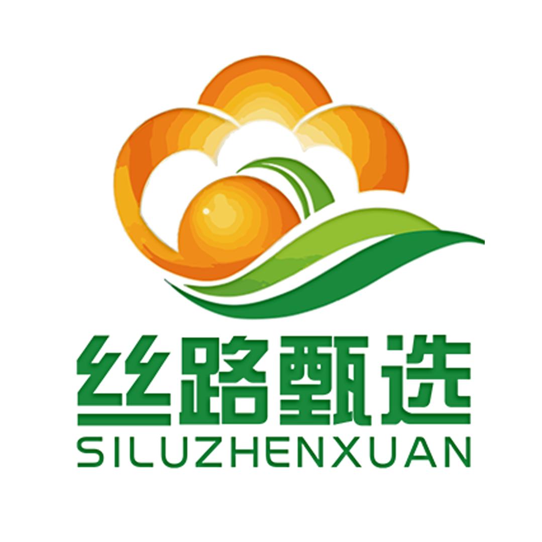 丝路小店精选