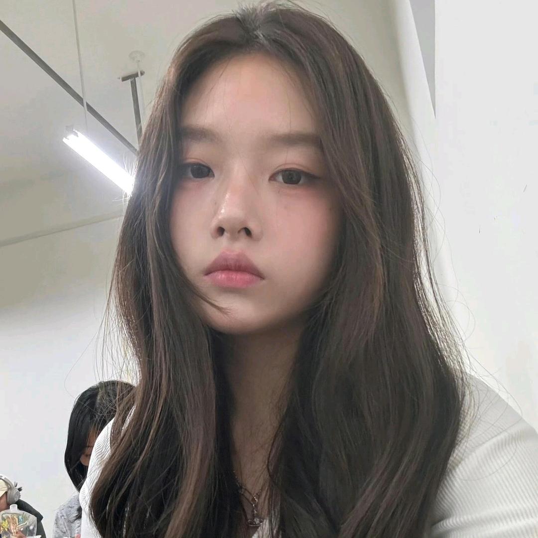 登高很哇塞