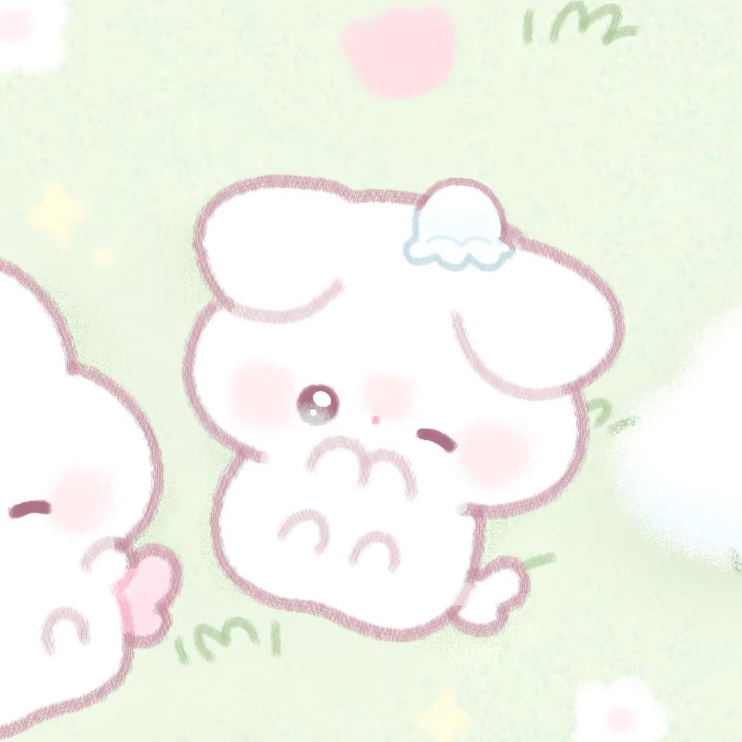 屠稳稳