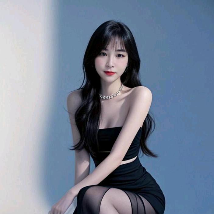 欣儿