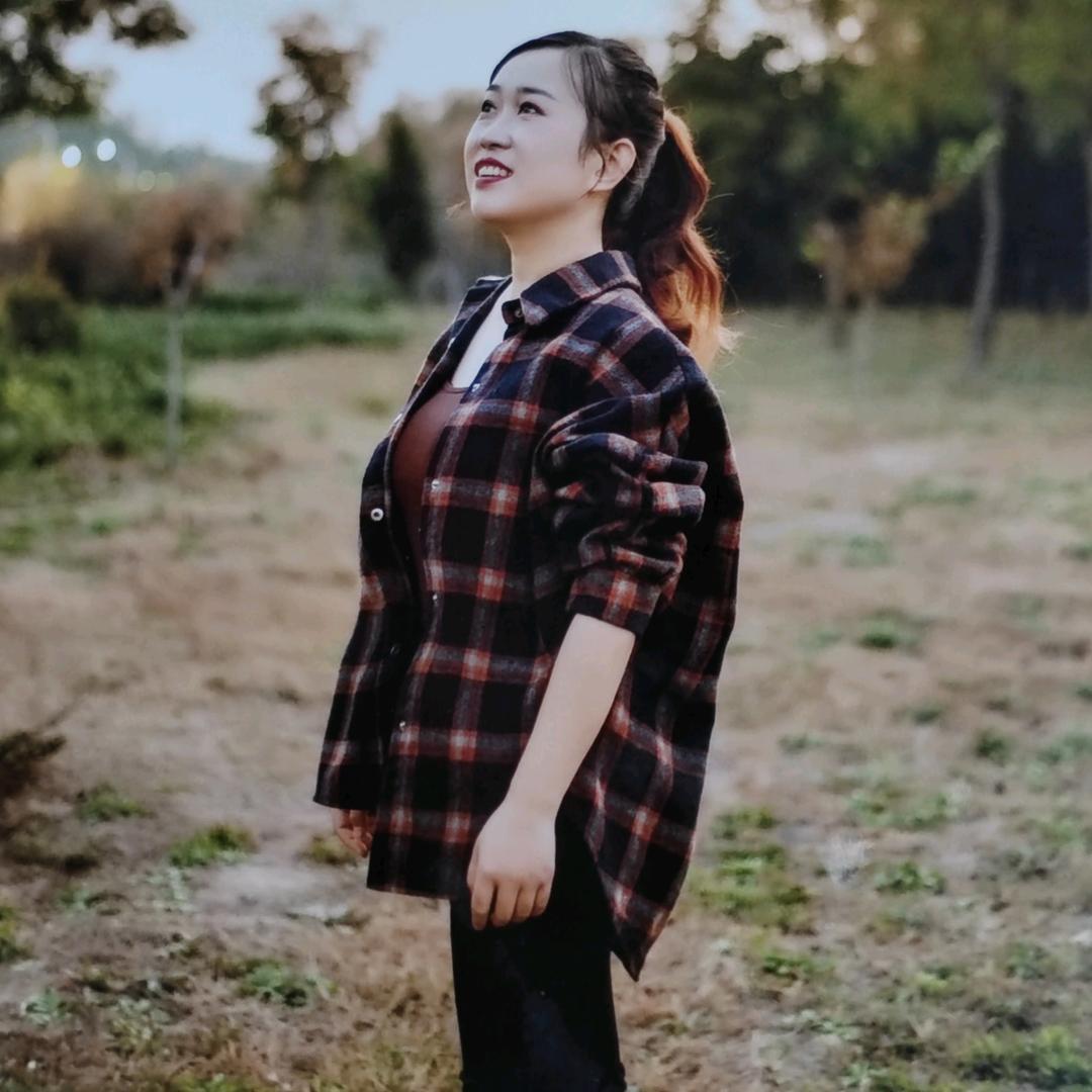 ꧁༺圆༒梦༻꧂