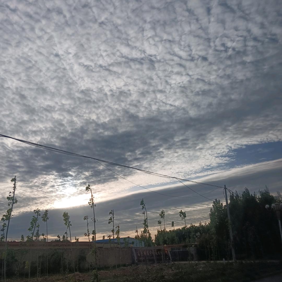兩天