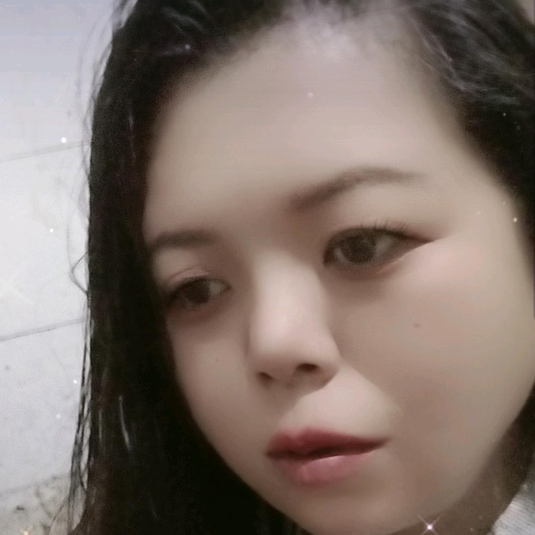 熬成往事