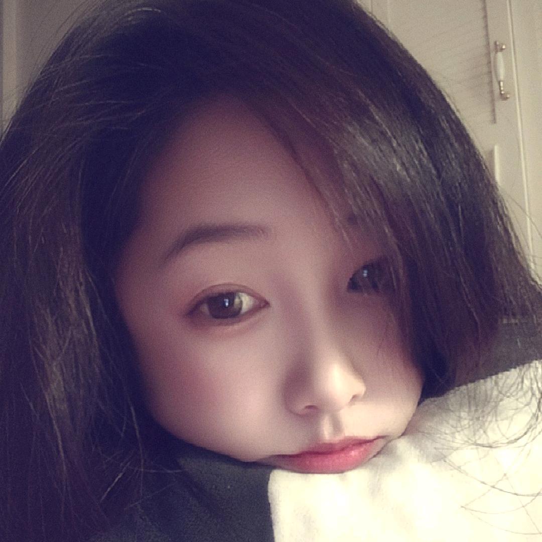 柳芽儿