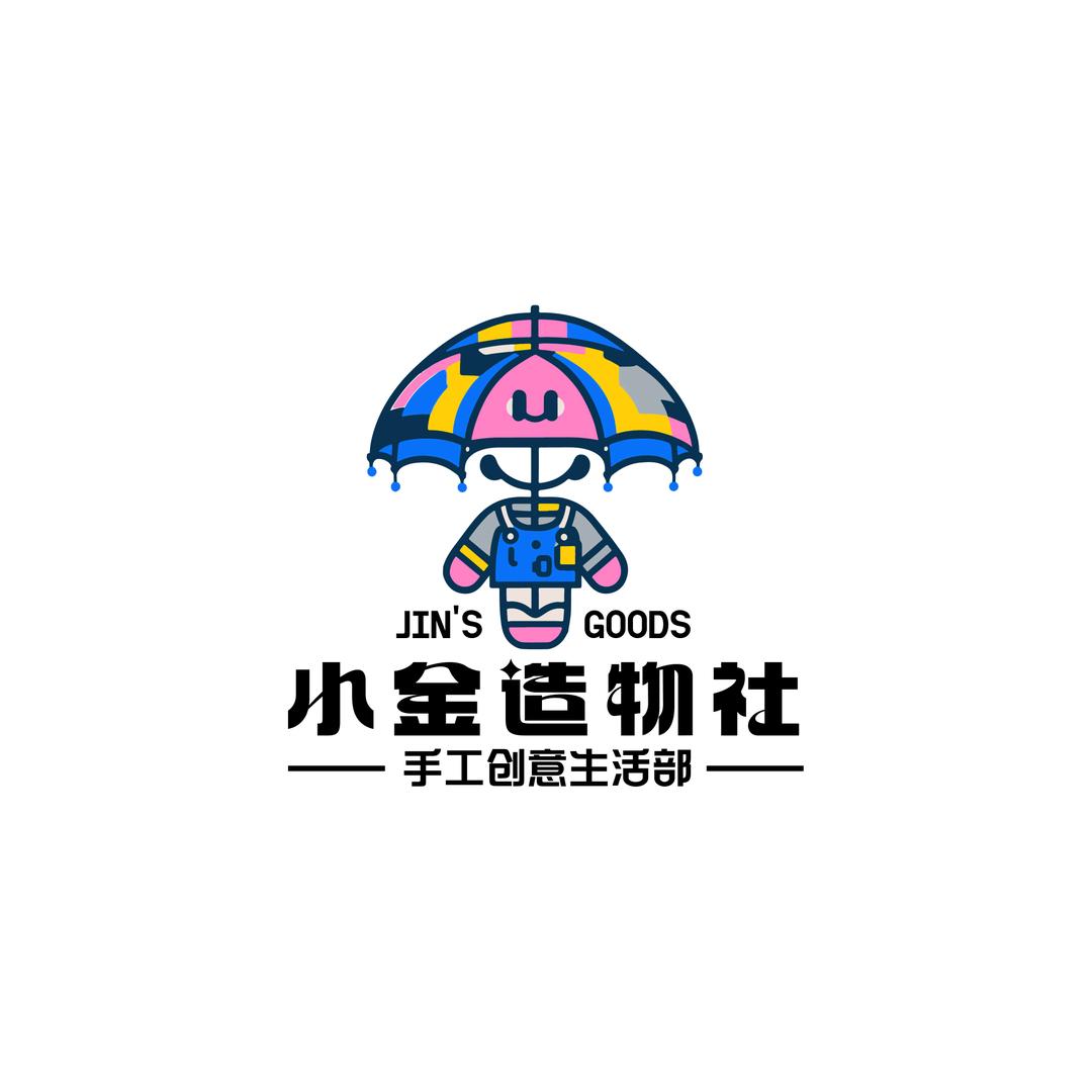 小金造物社