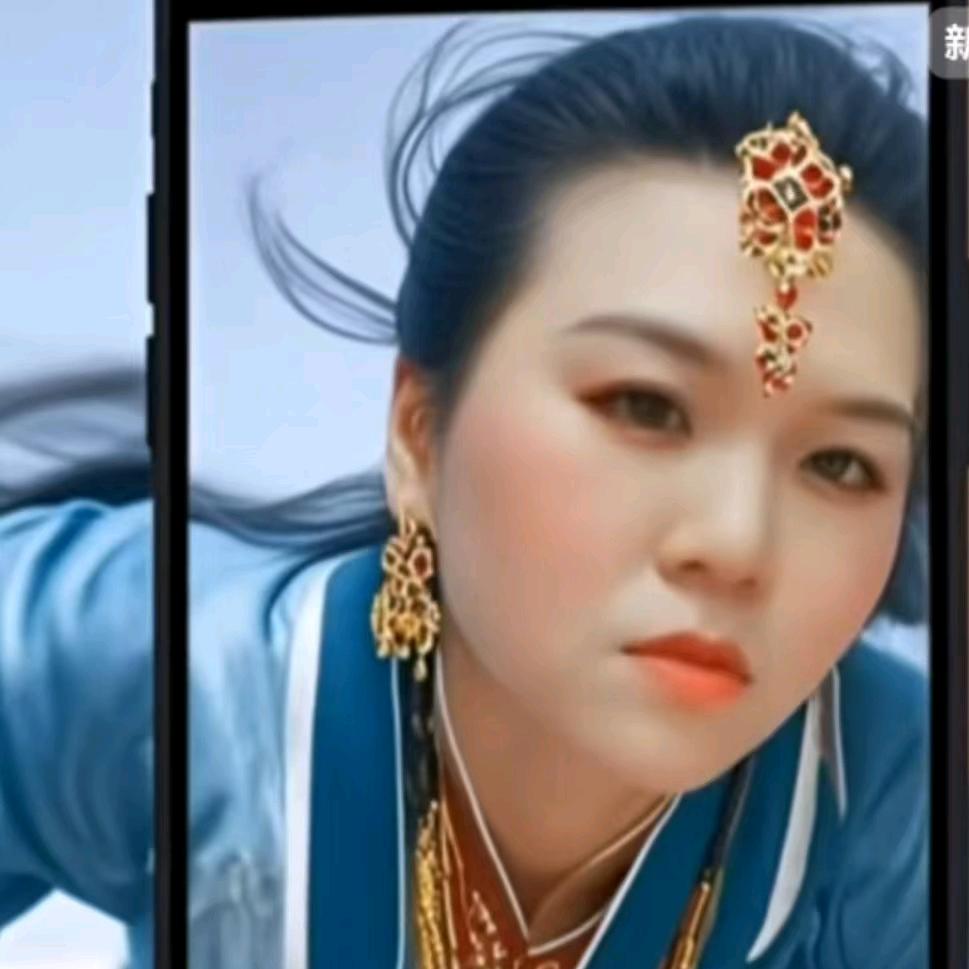 真相不出我们不散