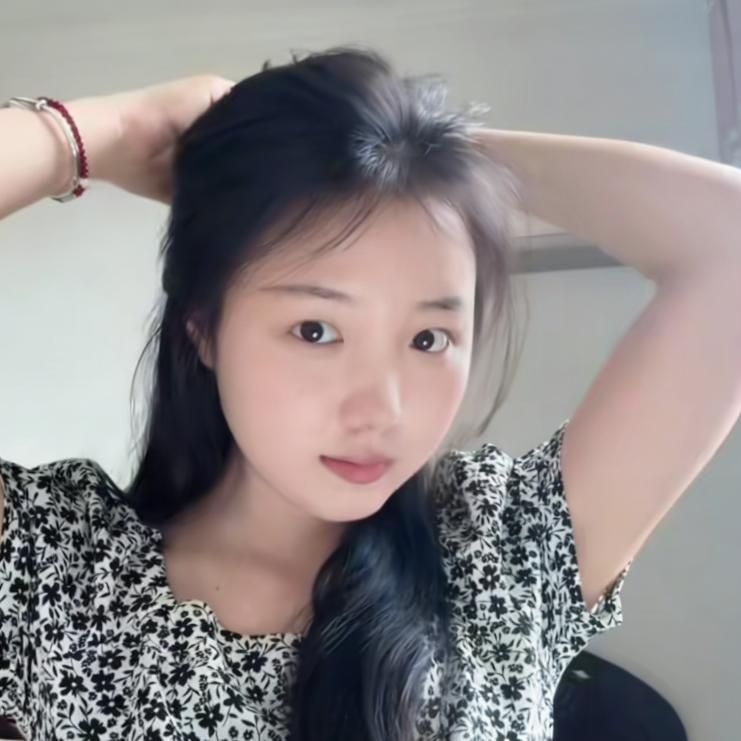 玉面小飞龙🐲