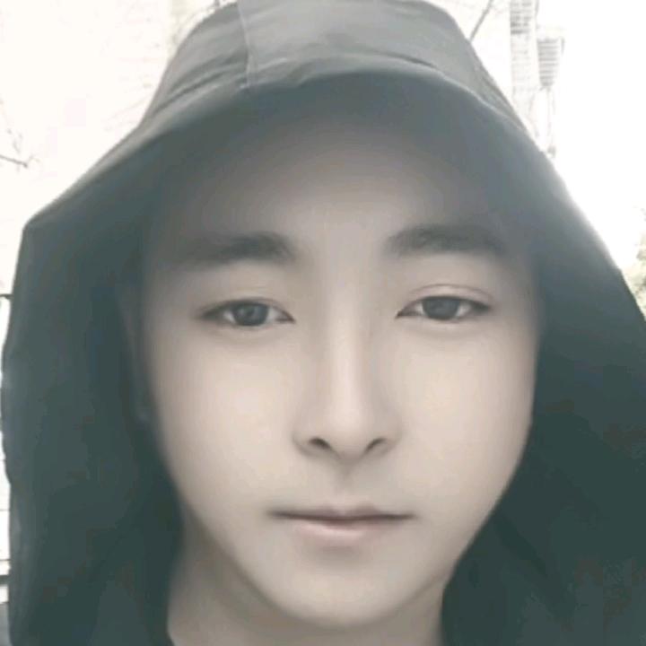 努力#拼博