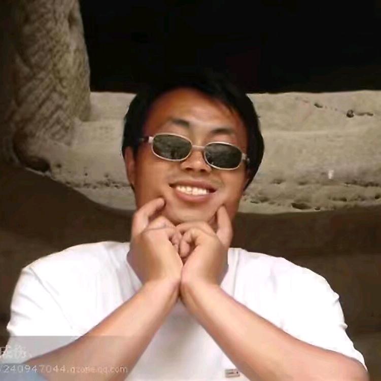 哈哈哈刚刚回家