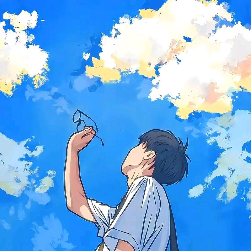 小连