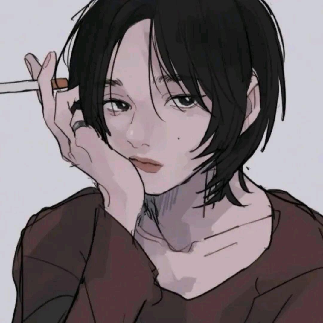 惊鸿