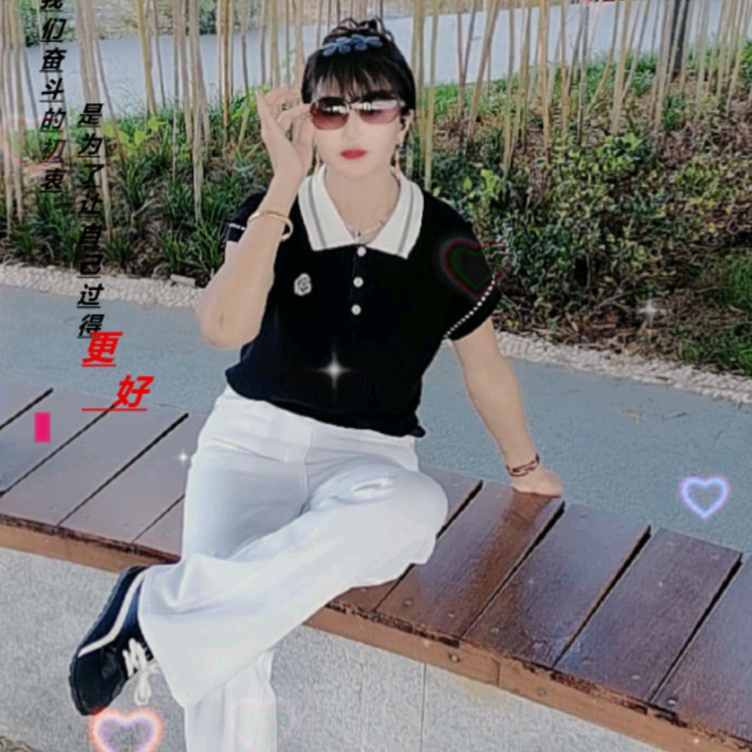 小陶