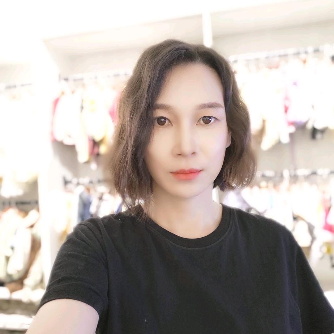 魏州学校学生公寓