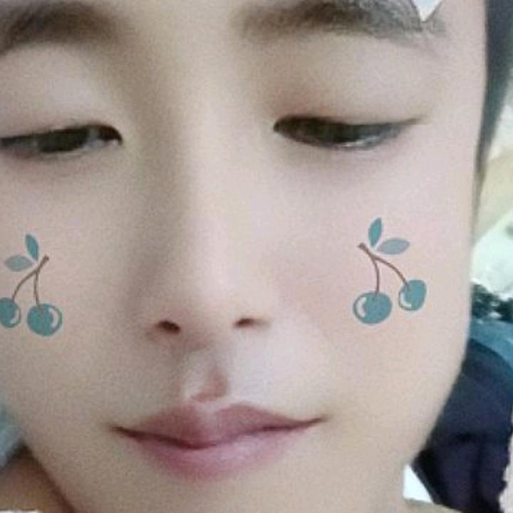 ☞小(≧∇≦)/鱼☜