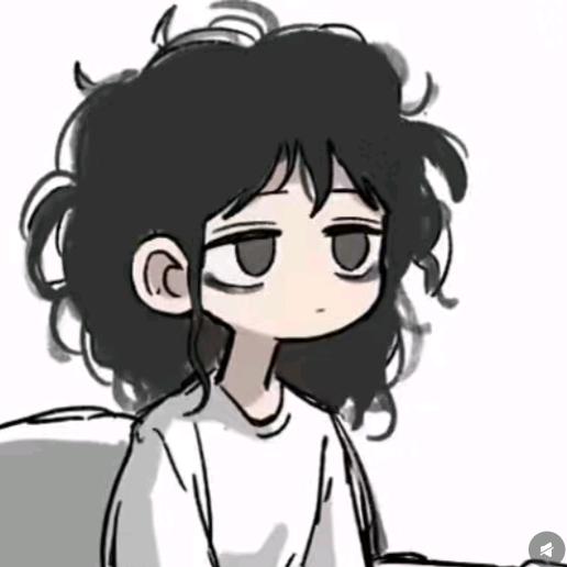 随缘吧