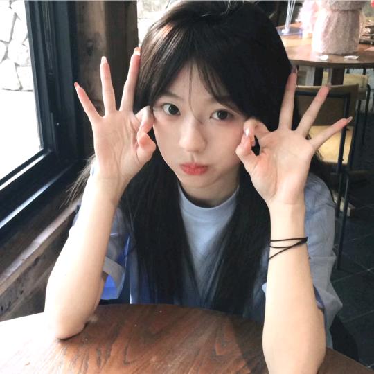 周正人才小姚来啦