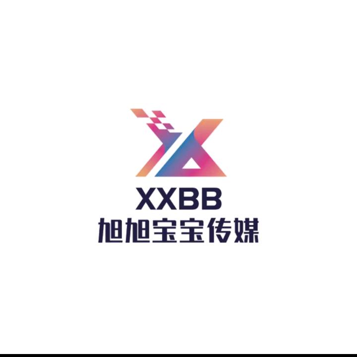 旭旭宝宝传媒招募