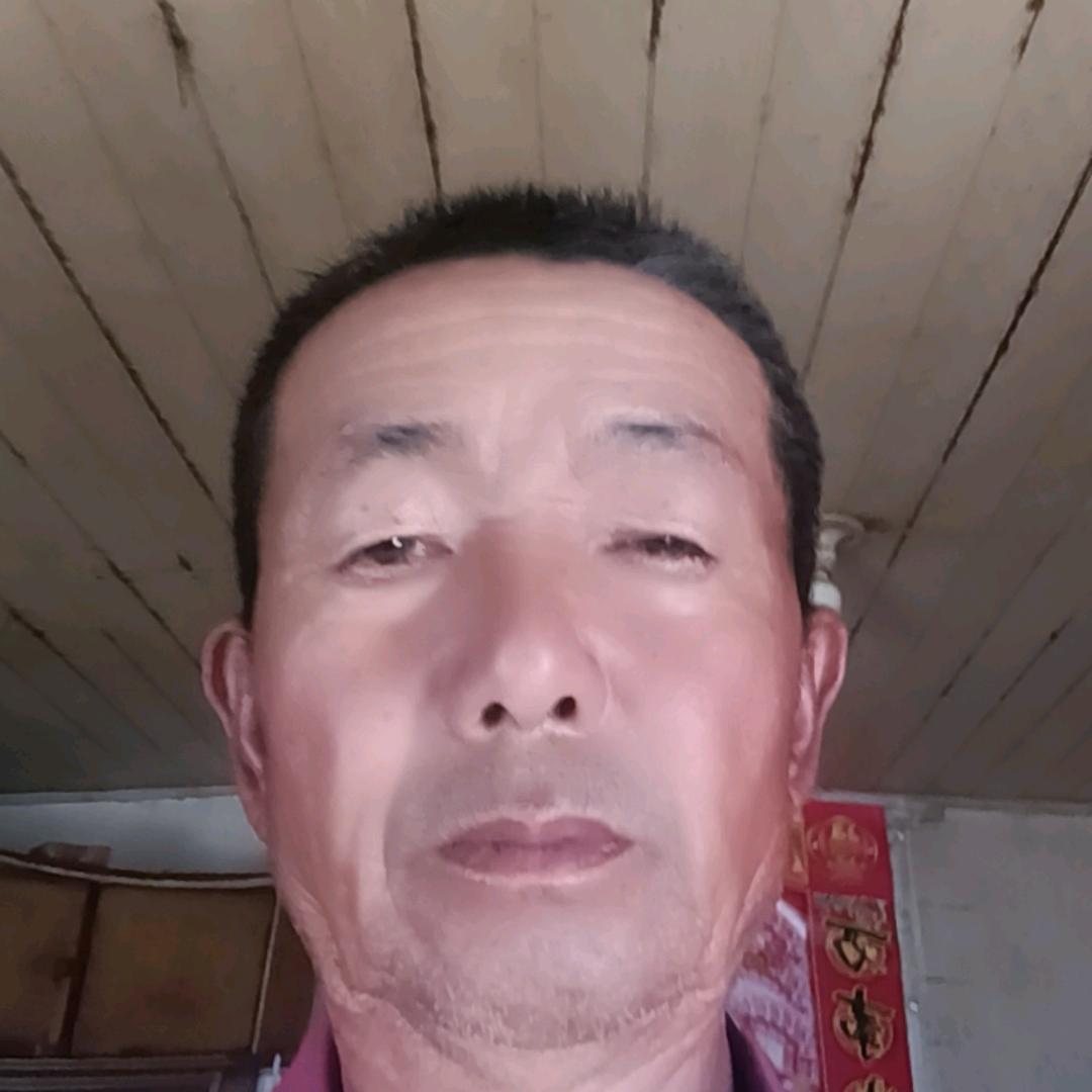 陆老头
