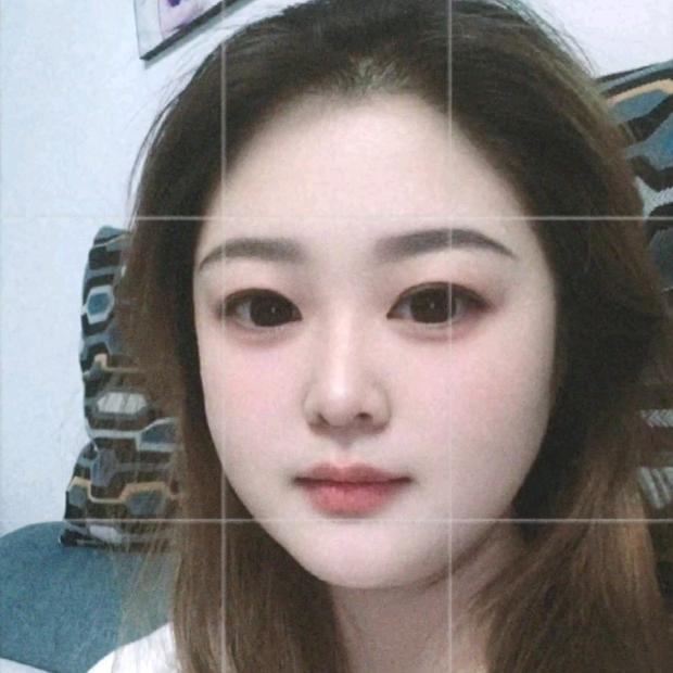 偏爱 jia