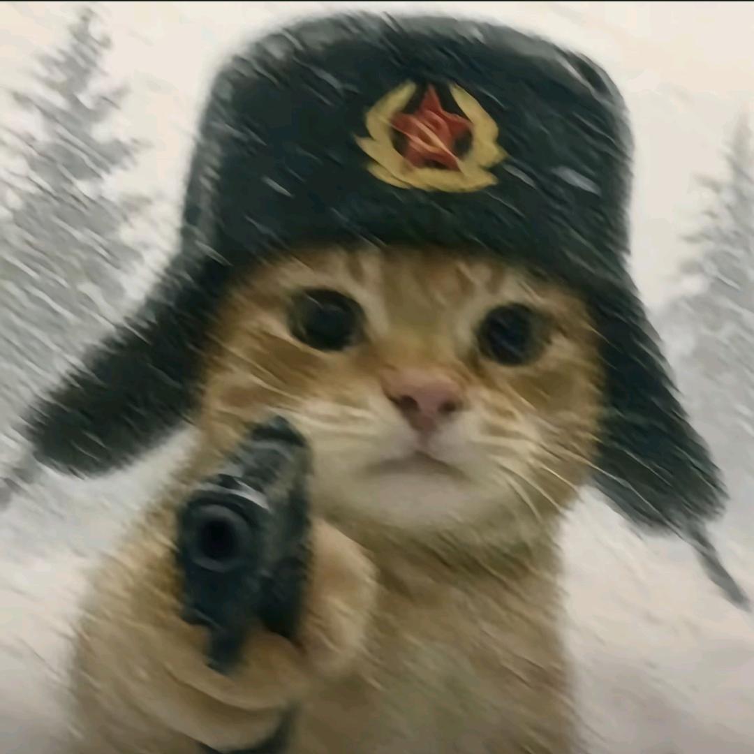 Yes.